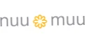 Nuu-Muu Coupons