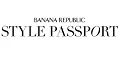 Style Passport Coupons