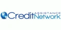 Credit Assistance Network Coupons