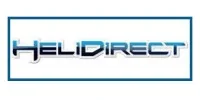 HELIDIRECT Coupons