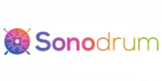 Sonodrum Coupons