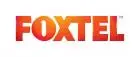 Foxtel Coupons