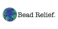 Bead Relief Coupons