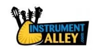 Instrumentalley Coupons