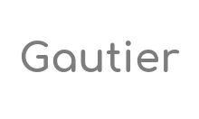 Gautier Coupons