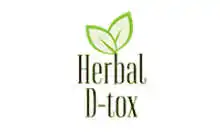 Herbal Detox Coupons