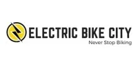 Electricbikecity.com Coupons