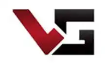Verygames Coupons