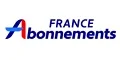 France Abonnements Coupons