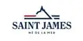 Saint James Coupons