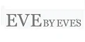Eve by Eve's Coupons