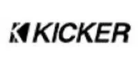 KICKER Coupons