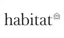 Habitat Coupons