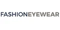 Fashion Eyewear Coupons