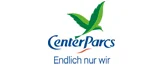 Center Parcs Coupons