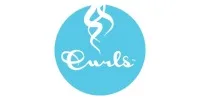 Curls Coupons