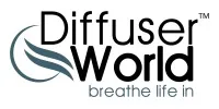 Diffuser World Coupons