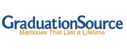 Graduation Source Coupons
