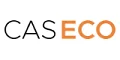 Caseco Coupons