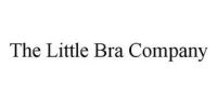 The Little Bra Company Coupons