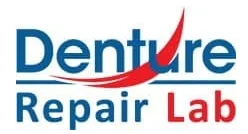 Denture Repair Lab Coupons