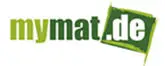 Mymat Coupons