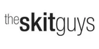 The Skit Guys Coupons
