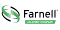 farnell Coupons