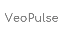 VeoPulse Coupons