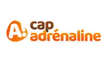 Cap-adrenaline Coupons