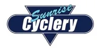 Sunrisecyclery.com Coupons