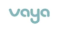 Vaya Coupons