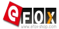 efox-shop.com Coupons