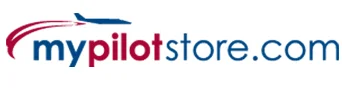 Mypilotstore Coupons