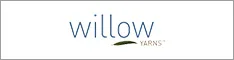 Willow Yarns Coupons