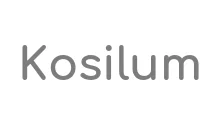Kosilum Coupons