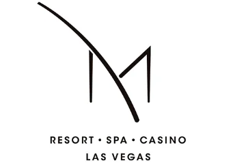 M Resort Spasino Coupons