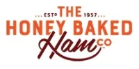 Honeybakedonline.com Coupons