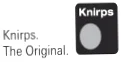 Knirps Coupons
