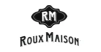 Roux Maison Coupons