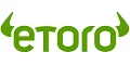 eToro Coupons