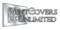 Vent Covers Unlimited Coupons