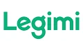 Legimi Coupons