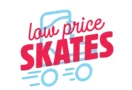 Low Price Skates Coupons