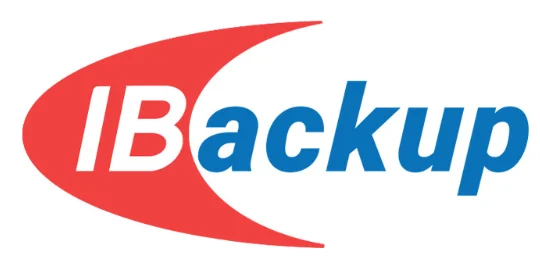 IBackup Coupons