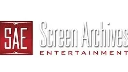 Screen Archives Entertainment Coupons