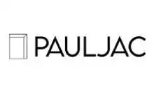 Pauljac Coupons