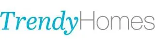 Trendy Home Coupons