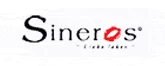 SinEros Erotikshop Coupons