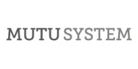 MuTu System Coupons